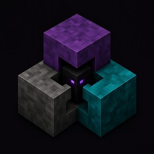 Haunted Core