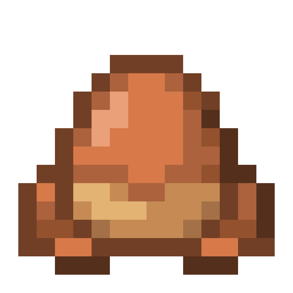 aFrog's CPVP Modpack