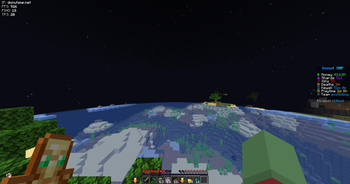 FPS Showcase