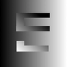 EasySpin