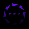 Crx CPvP Pack