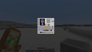 Crx CPvP Pack — screenshot 2