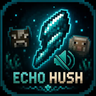 BlzdEchoHush