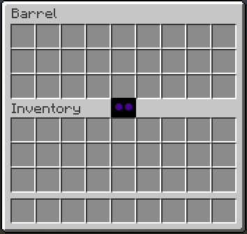 [ON] check nbt