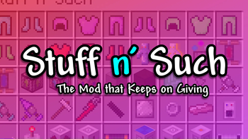 Mod Banner