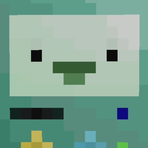 BMO companions