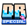 DreamRelax - Summer #1