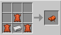 Recipe