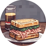 pixelpitstop_official