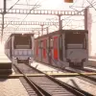 [MTR4] Rotterdam Metro RSG3