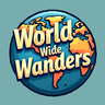 World Wide Wanders