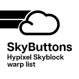 SkyButtons