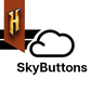 SkyButtons