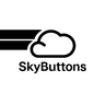 SkyButtons