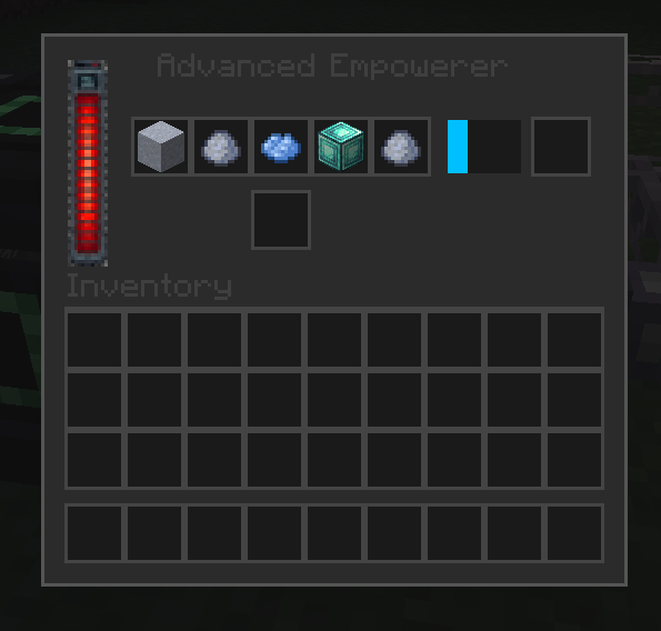 Gui