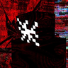void_void