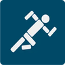 Speed Stick
