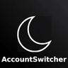 AccountSwitcher
