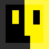 AttackStudioYT