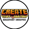 Create Stuff N Additions Enchantment Description