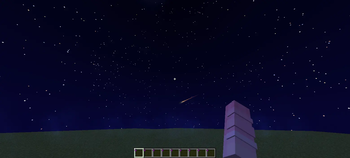NIGHT