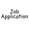 JobScape
