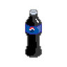 Pepzi