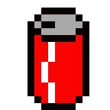 Pepzi — screenshot 2