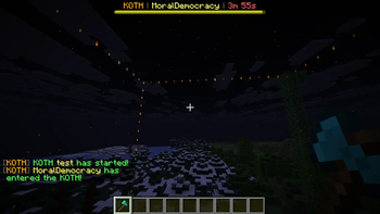 koth