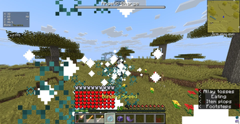 Eis Angelis — screenshot 2