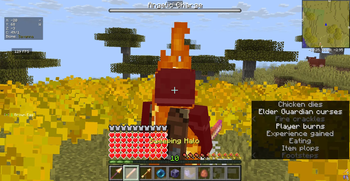 Eis Angelis — screenshot 1