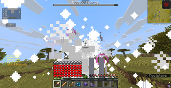 Eis Angelis — screenshot 3