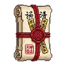 jujutsuFaith 图标