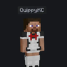 quippykc