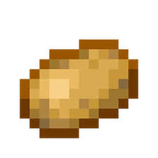 GoatPotato14