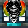 Trollface Trial Chamber Vaults