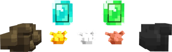Preview 4