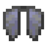 Elytra Craft