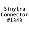Sinytra Connector #1343 (fix)