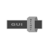 GUI Slider