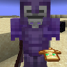 PvP Train Bot