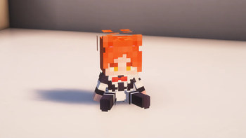 Prewiew