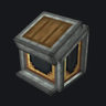 Create Style Lectern