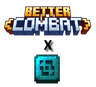 Dungeon Now Loading + Better Combat Compat