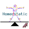 Homeostatic Retexture