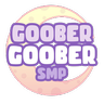 Goober Goober SMP