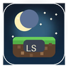 LunaSMP Plugin
