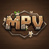 MyPerfectVanilla