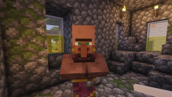 Fresh Animations