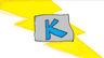 KeyStrokePlus logo